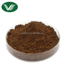 High Quality Icariin 10%-98% Epimedium Extract Powder